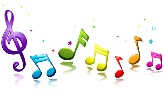 Clipart Music Images – Browse 77,940 Stock Photos, Vectors, and Video |  Adobe Stock